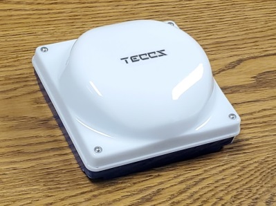 ARM (Aerial Relay Module)